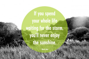 QuotePoster1.jpg