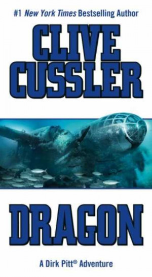 cussler summary cussler oregon chroniclesfree download with your ...