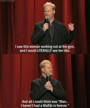 funny-jim-gaffigan-quotes-3