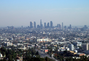 ... in los angeles or dealing with sewer cleanup in los angeles they