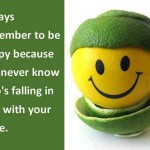cute-quotes-awesome-sayings-happy-smile-150x150.jpg