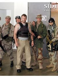 ll tell you who did it.