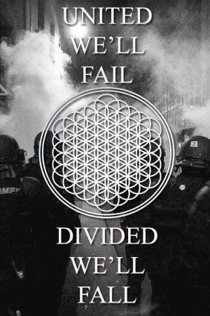 bring me the horizon lyrics