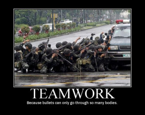 NSFW: Funny Motivational Pics Thread-teamwork2.jpg