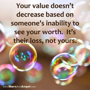 ... www.marcandangel.com/2012/06/08/60-quotes-change-the-way-you-think