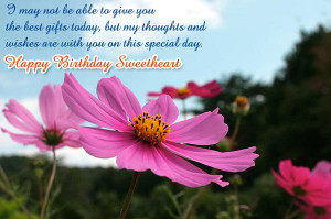 Best Birthday Image Quotes And Sayings