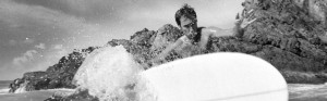 Best Surfing Quotes Ever