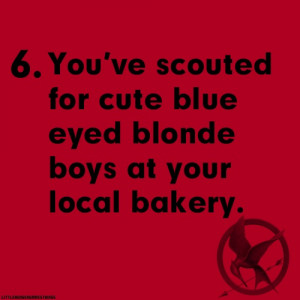 if i had a local bakery i would do this . totally :)