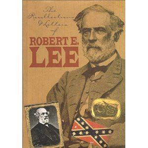 robert e lee wikipedia the free letter from robert e