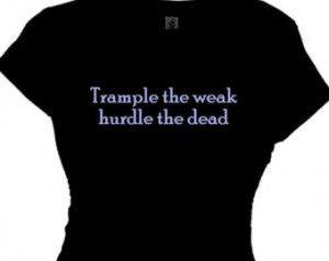 ... Shirt,Women's Funny Work Out Sayings Quote,Exercise,Runners Shirt