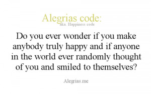 Follow http://alegrias.me for more quotes to help uplift your mood or ...