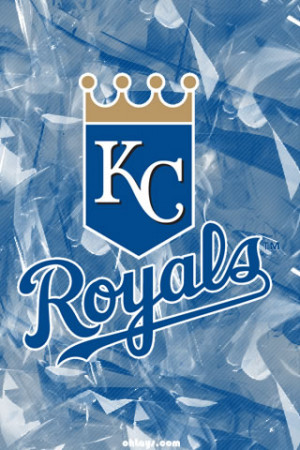 Kansas City Royals Wallpaper