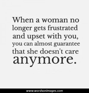 Motivational quotes for teachers