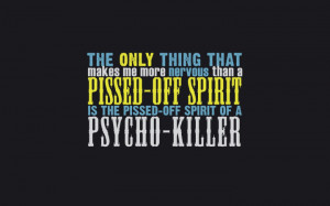 Supernatural Quotes SPN Quotes. .Death Quotes Death Of My Father ...
