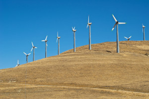 Wind energy production in New York State is expected to double in the ...