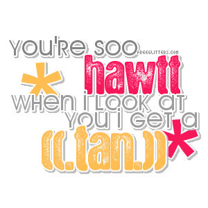 Girly Quotes, Cute Quotes, Myspace Girly Quotes