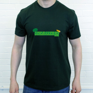 baggy-green-and-chip-tshirt_design.jpg