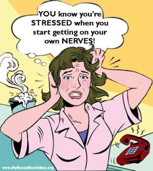 Found on mymentalhealthday.org