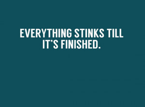 28 Inspirational Quotes of Dr Seuss to lift you up