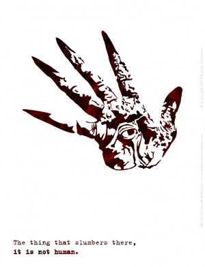 Film Poster Designs: Pan’s Labyrinth