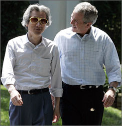 who is aleksander kwasniewski