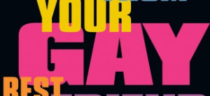... quote-about-gay-on-colourful-fonts-funny-gay-quotes-about-life-324x150