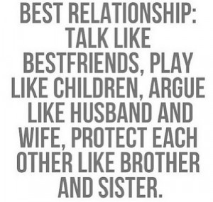 You're My Bestie Forever♥ - miraaa Photo