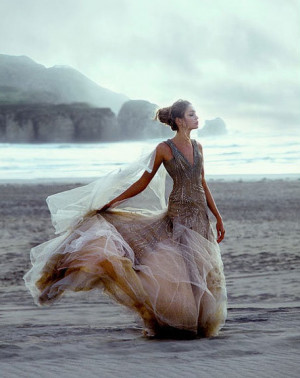 Inspiring quotes and poems celebrating femininity and womanhood by ...