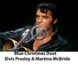 READ MORE and enjoy these features from the Daily Prayable!