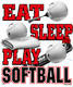 ... Pictures shirt softball clothing fastpitch softball gifts luv u sports