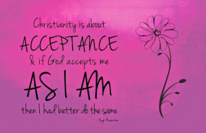 women ministry s photos