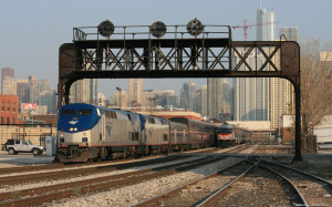 Funny Quotes Contact Us DMCA Notice