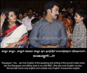 Posted by Anas Adinadu at 20:26