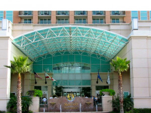 Posted by Logsdon in Space Frame Systems , Translucent Systems