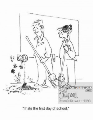Maintenance Man cartoons, Maintenance Man cartoon, funny, Maintenance ...