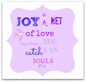 ... fear to wrong or Quotes About Reconnecting with Friends by wichitawind