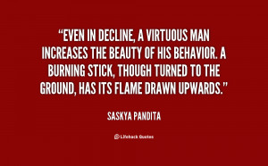 Copy the link below to share an image of this quote: