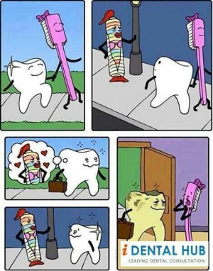 Via Reshinda Thornton