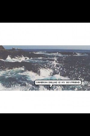 Magcon twitter headerMagcon Twitter, Magcon 3, Magcon Headers