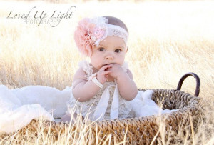 old photo shoot ideas | month old photo shoot, photography , baby ...
