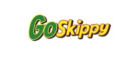 Go Skippy Car Insurance