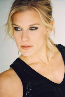 Katee Sackhoff Picture