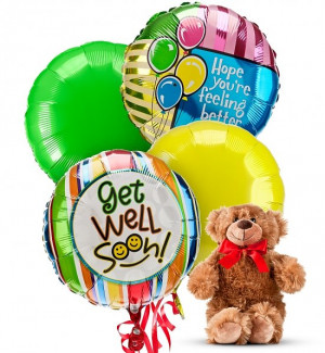 Get Well Soon For Kids , Funny Get Well Soon Quotes For Kids , Get ...