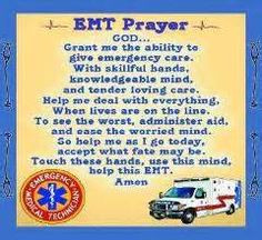 ... Emt Paramedics, Ems Dispatcher, Funny Stuff, Ems Stuff, Ems Humor, A