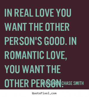 ... margaret chase smith more love quotes life quotes friendship quotes