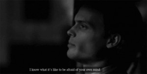 posted on May 19, 2014