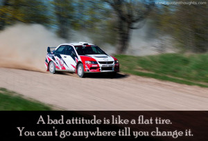 Nice Quotes Thoughts Breath