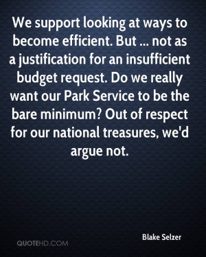 being supportive quotes