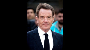 Bryan Brown