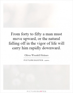 City Quotes Oliver Wendell Holmes Quotes